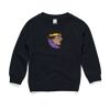 Kids / Youth Crew Sweatshirt Thumbnail