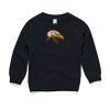 Kids / Youth Crew Sweatshirt Thumbnail