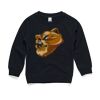 Kids / Youth Crew Sweatshirt Thumbnail