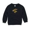 Kids / Youth Crew Sweatshirt Thumbnail
