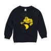 Kids / Youth Crew Sweatshirt Thumbnail