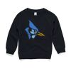 Kids / Youth Crew Sweatshirt Thumbnail