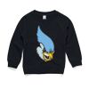 Kids / Youth Crew Sweatshirt Thumbnail