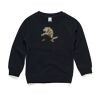 Kids / Youth Crew Sweatshirt Thumbnail