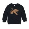 Kids / Youth Crew Sweatshirt Thumbnail