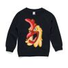 Kids / Youth Crew Sweatshirt Thumbnail