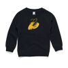 Kids / Youth Crew Sweatshirt Thumbnail