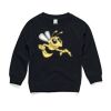 Kids / Youth Crew Sweatshirt Thumbnail