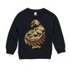 Kids / Youth Crew Sweatshirt Thumbnail