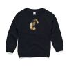 Kids / Youth Crew Sweatshirt Thumbnail