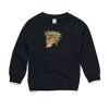 Kids / Youth Crew Sweatshirt Thumbnail