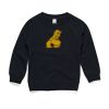 Kids / Youth Crew Sweatshirt Thumbnail