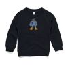 Kids / Youth Crew Sweatshirt Thumbnail