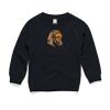 Kids / Youth Crew Sweatshirt Thumbnail
