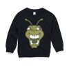 Kids / Youth Crew Sweatshirt Thumbnail