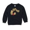 Kids / Youth Crew Sweatshirt Thumbnail