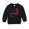 Kids / Youth Crew Sweatshirt Thumbnail