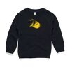 Kids / Youth Crew Sweatshirt Thumbnail