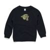 Kids / Youth Crew Sweatshirt Thumbnail