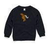 Kids / Youth Crew Sweatshirt Thumbnail