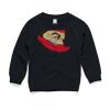 Kids / Youth Crew Sweatshirt Thumbnail
