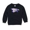 Kids / Youth Crew Sweatshirt Thumbnail
