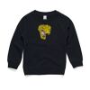 Kids / Youth Crew Sweatshirt Thumbnail