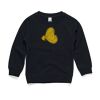 Kids / Youth Crew Sweatshirt Thumbnail