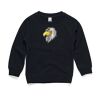 Kids / Youth Crew Sweatshirt Thumbnail