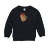 Kids / Youth Crew Sweatshirt Thumbnail