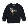 Kids / Youth Crew Sweatshirt Thumbnail