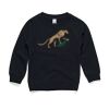 Kids / Youth Crew Sweatshirt Thumbnail