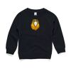 Kids / Youth Crew Sweatshirt Thumbnail