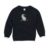 Kids / Youth Crew Sweatshirt Thumbnail