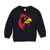 Kids / Youth Crew Sweatshirt Thumbnail