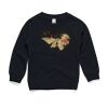 Kids / Youth Crew Sweatshirt Thumbnail