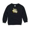 Kids / Youth Crew Sweatshirt Thumbnail