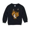 Kids / Youth Crew Sweatshirt Thumbnail
