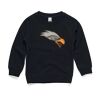 Kids / Youth Crew Sweatshirt Thumbnail