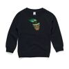 Kids / Youth Crew Sweatshirt Thumbnail