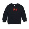 Kids / Youth Crew Sweatshirt Thumbnail