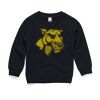 Kids / Youth Crew Sweatshirt Thumbnail