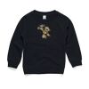 Kids / Youth Crew Sweatshirt Thumbnail