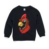 Kids / Youth Crew Sweatshirt Thumbnail