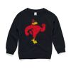 Kids / Youth Crew Sweatshirt Thumbnail