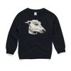 Kids / Youth Crew Sweatshirt Thumbnail