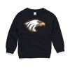 Kids / Youth Crew Sweatshirt Thumbnail