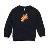 Kids / Youth Crew Sweatshirt Thumbnail