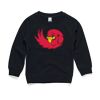 Kids / Youth Crew Sweatshirt Thumbnail