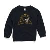 Kids / Youth Crew Sweatshirt Thumbnail